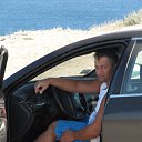 ���� ������, �����, 48 ��� - ��������� 2 ����� 2013