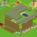 ���� ����� �, �������, 51 ��� - ��������� 21 ���� 2011 � ������ ������� �������