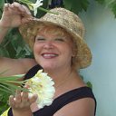 ���� �����, �����-���������, 61 ��� - ��������� 1 ������� 2012 � ������ ���� ����������