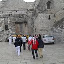 ���� Michail, �������, 52 ���� - ��������� 4 ���� 2013