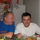 ���� �����, ��������������, 56 ��� - ��������� 9 ������� 2011 � ������ ���� ����������