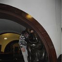 ���� Vitek, �����������, 43 ���� - ��������� 13 ��� 2012 � ������ ���� ����������