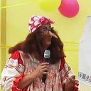 ���� �����, ������� �������� - ��������� 24 ����� 2013 � ������ ���� ����������