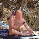 ���� �����, ������, 45 ��� - ��������� 22 ������� 2011