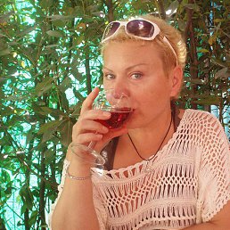 Galina, , 59 