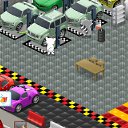 ���� �����, ������, 55 ��� - ��������� 6 ������ 2011 � ������ �RoadKing�