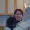 ���� ������, ���������, 49 ��� - ��������� 1 ������ 2012 � ������ �Avataria�