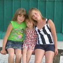 ���� ��������, �������, 54 ���� - ��������� 27 ������ 2012