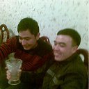 ���� ���, �������, 49 ��� - ��������� 2 ������ 2012