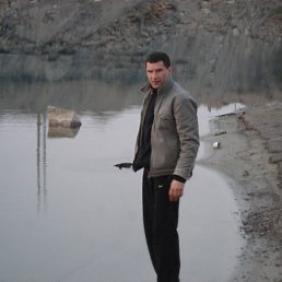 ����, �������, 54 ����