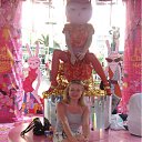 ���� ������, ����-��� - ��������� 25 ��� 2012