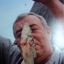 ���� ������, ������, 69 ��� - ��������� 9 ������� 2011 � ������ ���� ����������