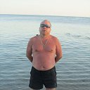 ���� Viktor, ����, 56 ��� - ��������� 2 ������ 2013 � ������ ���� ����������