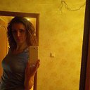 ��� �)))! �� ������� ���� ����������