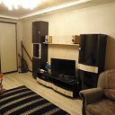 ���������� ��� ������ � ���������� ������� http://vkontakte.ru/app2257829#/profile/null/ �� ������� ���� ����������