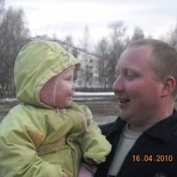 ���� �����, ������, 44 ���� - ��������� 13 ������ 2013