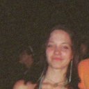  , -, 39  -  26  2009    