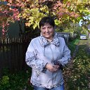 ���� ������, ������������ - ��������� 30 ������ 2011 � ������ �˻