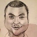 ���� �����, ������, 42 ���� - ��������� 15 ��� 2013