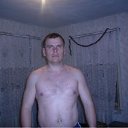 ���� �������, ���������, 49 ��� - ��������� 16 ������ 2011 � ������ ���� ����������