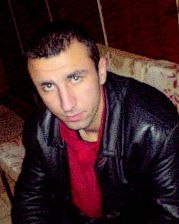 ���� ������, ������ - ��������� 24 ��� 2013