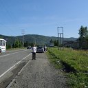 ���� ������, ����������, 77 ��� - ��������� 29 ������� 2011