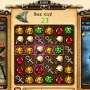 ���� ������ ^+^, �������, 39 ��� - ��������� 17 ������� 2011 � ������ ���� ����������