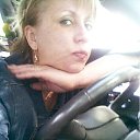 ���� ˸�����..., �����������, 55 ��� - ��������� 16 ������� 2011