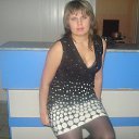 ���� �����, ��������, 43 ���� - ��������� 22 ���� 2011 � ������ ���� ����������