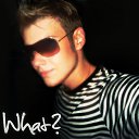 ���� ����, ������, 36 ��� - ��������� 10 ���� 2009