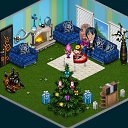 ���� ���������, �����������, 49 ��� - ��������� 10 ������ 2013 � ������ �Tropikania�