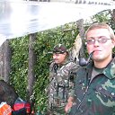 ���� ����, ��������, 45 ��� - ��������� 24 ������� 2012 � ������ ���� ����������