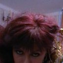 ���� �����, ���������� - ��������� 30 ���� 2011 � ������ ���� ����������