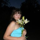 ���� �����, �����, 48 ��� - ��������� 26 ���� 2011