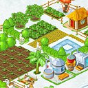 ���� ����, �����, 34 ���� - ��������� 16 ������� 2011 � ������ ������� �������