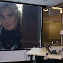 ���� �������, ��������, 53 ���� - ��������� 26 ������ 2011 � ������ ���� ����������