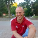 ���� �������, ������, 56 ��� - ��������� 20 ������� 2012