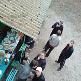 ���� ������, ��������������, 36 ��� - ��������� 28 ������ 2010