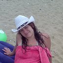 ���� �������, ����������� - ��������� 24 ���� 2010