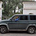 ���� ���, ���������, 43 ���� - ��������� 22 ������� 2012