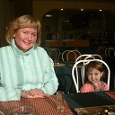 ������ 2012�. �� ������� ���� ����������