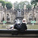  Absolutly,  -  3  2011    