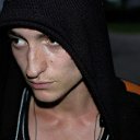 ���� �������, ��������, 34 ���� - ��������� 6 ������� 2011 � ������ ���� ����������