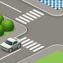 ���� ������, ���, 29 ��� - ��������� 26 ����� 2011 � ������ �RoadKing�