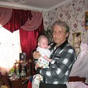 ���� ��������, �������, 66 ��� - ��������� 6 ���� 2012 � ������ �������