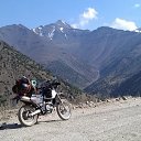 ���� ���������, �������, 38 ��� - ��������� 25 �������� 2012 � ������ ���� ����������