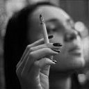 ���� Karapuz, ������ - ��������� 16 ������ 2013 � ������ ���� ����������