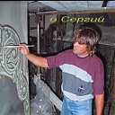  ,     "  !    ,  ,   ...       ,       ...