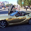 ���� �������, ������, 41 ��� - ��������� 27 ������ 2011 � ������ �������