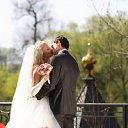 ���� ������, ������, 44 ���� - ��������� 17 ���� 2012 � ������ �������